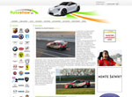 1_homolamotorsport_thumb_autoshow-sk