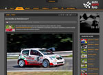1_homolamotorsport_thumb_autosportfoto-sk