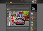3_jaro_thumb_autosportfoto-sk