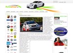 4_jaro_thumb_autoshow-sk