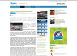 8_mato_thumb_sport-aktuality-sk